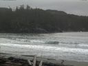 ./images/calvert/beach/20160321/beach20160321_115501.jpg
