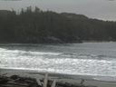 ./images/calvert/beach/20160321/beach20160321_120002.jpg
