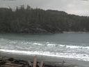 ./images/calvert/beach/20160321/beach20160321_121501.jpg