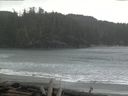 ./images/calvert/beach/20160321/beach20160321_122002.jpg