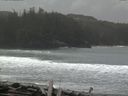 ./images/calvert/beach/20160321/beach20160321_123502.jpg
