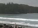 ./images/calvert/beach/20160321/beach20160321_124002.jpg