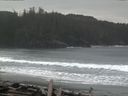 ./images/calvert/beach/20160321/beach20160321_124503.jpg