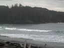 ./images/calvert/beach/20160321/beach20160321_125002.jpg