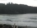 ./images/calvert/beach/20160321/beach20160321_131502.jpg