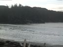 ./images/calvert/beach/20160321/beach20160321_132003.jpg