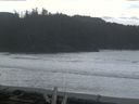 ./images/calvert/beach/20160321/beach20160321_140002.jpg