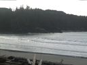 ./images/calvert/beach/20160321/beach20160321_142502.jpg