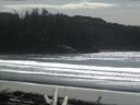 ./images/calvert/beach/20160321/beach20160321_143503.jpg