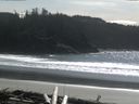 ./images/calvert/beach/20160321/beach20160321_150503.jpg