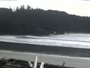 ./images/calvert/beach/20160321/beach20160321_153502.jpg