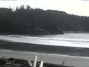 ./images/calvert/beach/20160321/beach20160321_154002.jpg
