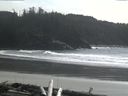 ./images/calvert/beach/20160321/beach20160321_154502.jpg