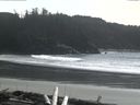 ./images/calvert/beach/20160321/beach20160321_155001.jpg