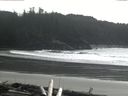 ./images/calvert/beach/20160321/beach20160321_155501.jpg