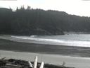 ./images/calvert/beach/20160321/beach20160321_160003.jpg