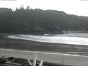 ./images/calvert/beach/20160321/beach20160321_160503.jpg