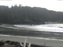 ./images/calvert/beach/20160321/beach20160321_161002.jpg