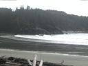 ./images/calvert/beach/20160321/beach20160321_161503.jpg