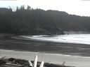 ./images/calvert/beach/20160321/beach20160321_162003.jpg