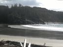 ./images/calvert/beach/20160321/beach20160321_162503.jpg