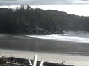 ./images/calvert/beach/20160321/beach20160321_163502.jpg