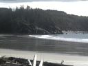 ./images/calvert/beach/20160321/beach20160321_164002.jpg
