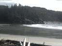 ./images/calvert/beach/20160321/beach20160321_164503.jpg