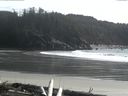 ./images/calvert/beach/20160321/beach20160321_165002.jpg
