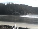 ./images/calvert/beach/20160321/beach20160321_171002.jpg