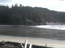 ./images/calvert/beach/20160321/beach20160321_171502.jpg