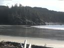 ./images/calvert/beach/20160321/beach20160321_172002.jpg