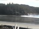 ./images/calvert/beach/20160321/beach20160321_172502.jpg