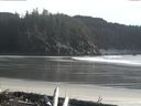 ./images/calvert/beach/20160321/beach20160321_173501.jpg