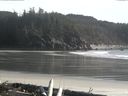 ./images/calvert/beach/20160321/beach20160321_174002.jpg