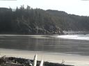 ./images/calvert/beach/20160321/beach20160321_174503.jpg