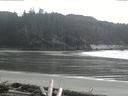./images/calvert/beach/20160321/beach20160321_175503.jpg