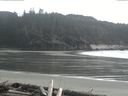./images/calvert/beach/20160321/beach20160321_180003.jpg