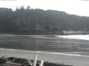 ./images/calvert/beach/20160321/beach20160321_180503.jpg