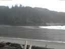./images/calvert/beach/20160321/beach20160321_181003.jpg