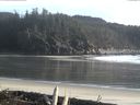 ./images/calvert/beach/20160321/beach20160321_182003.jpg