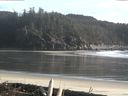 ./images/calvert/beach/20160321/beach20160321_182503.jpg