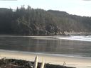 ./images/calvert/beach/20160321/beach20160321_183003.jpg