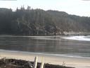 ./images/calvert/beach/20160321/beach20160321_183503.jpg