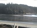 ./images/calvert/beach/20160321/beach20160321_184003.jpg