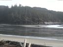 ./images/calvert/beach/20160321/beach20160321_185003.jpg