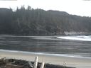 ./images/calvert/beach/20160321/beach20160321_185502.jpg