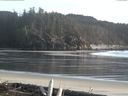 ./images/calvert/beach/20160321/beach20160321_190502.jpg