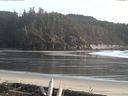 ./images/calvert/beach/20160321/beach20160321_191001.jpg