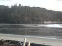 ./images/calvert/beach/20160321/beach20160321_191502.jpg